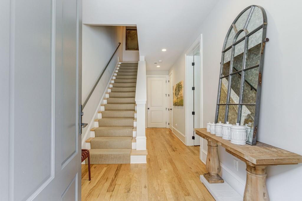 328 Stonemont Drive