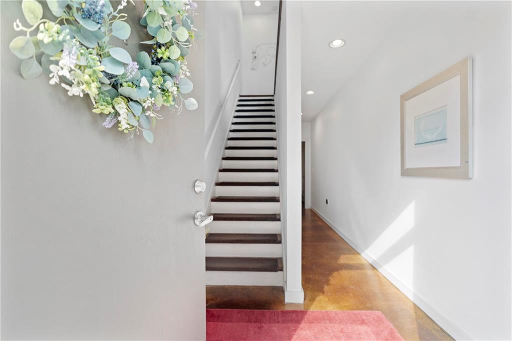 1346 Peter Haughton Way NW