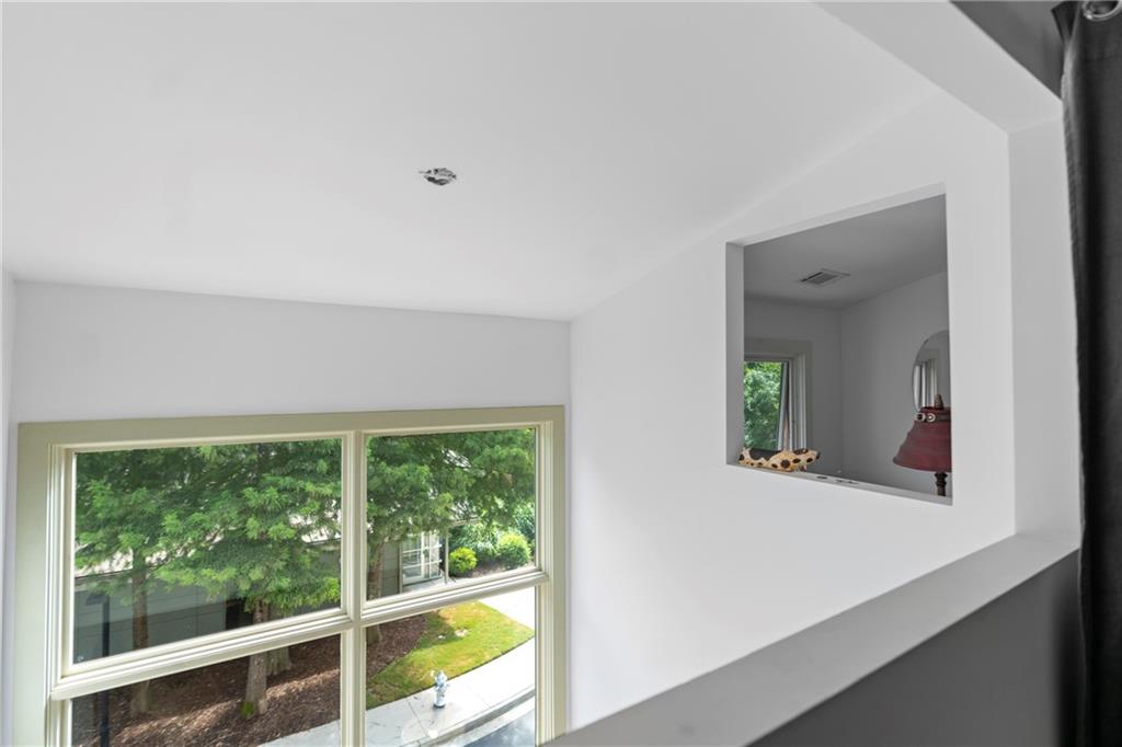 1346 Peter Haughton Way NW