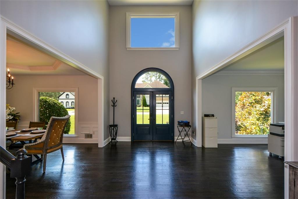 3090 Birchton Street