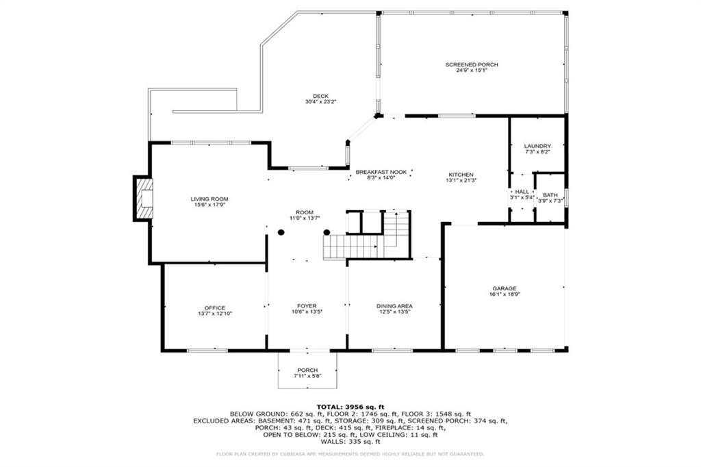 3090 Birchton Street