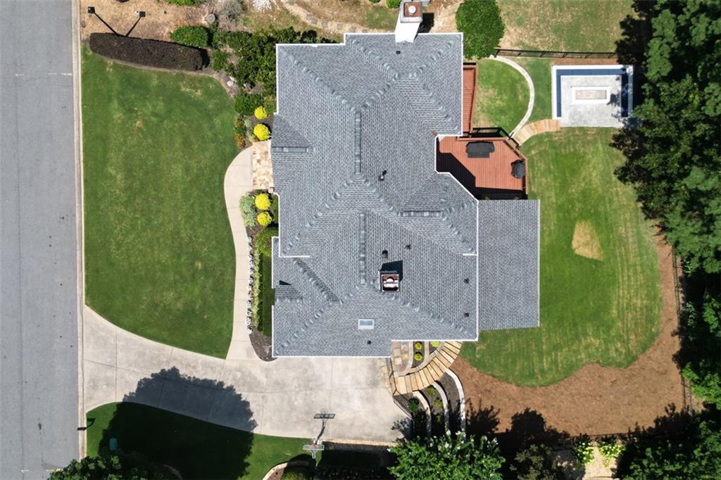 3090 Birchton Street