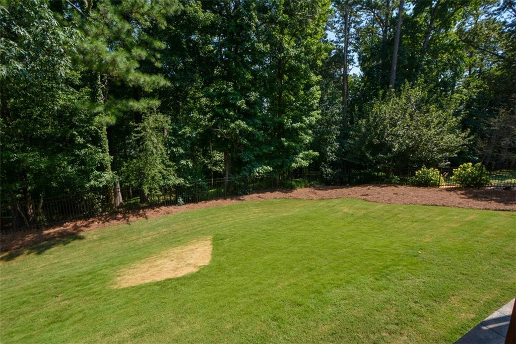 3090 Birchton Street