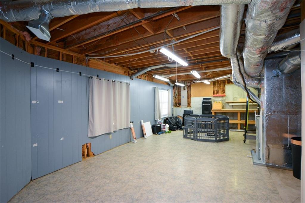 3090 Birchton Street