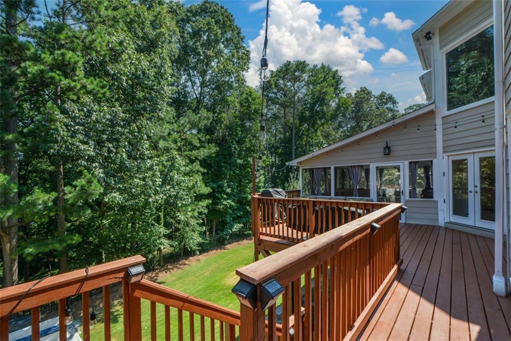 3090 Birchton Street