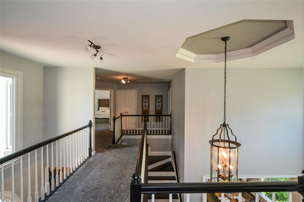 3090 Birchton Street