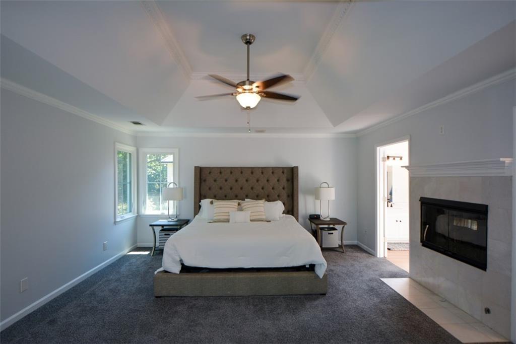 3090 Birchton Street