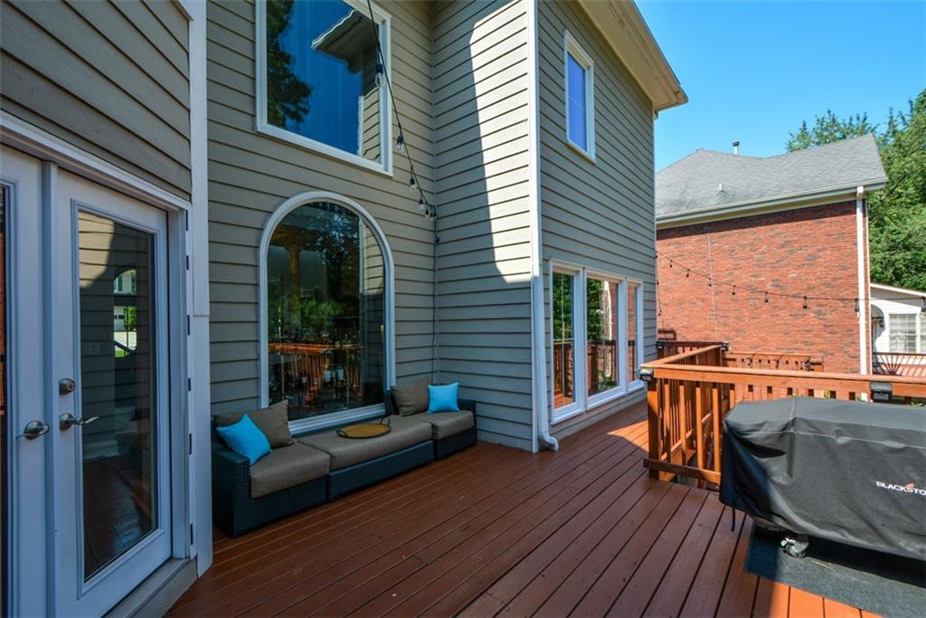 3090 Birchton Street