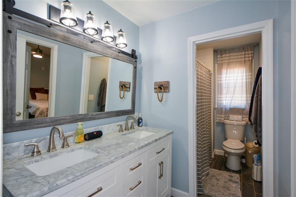 3090 Birchton Street