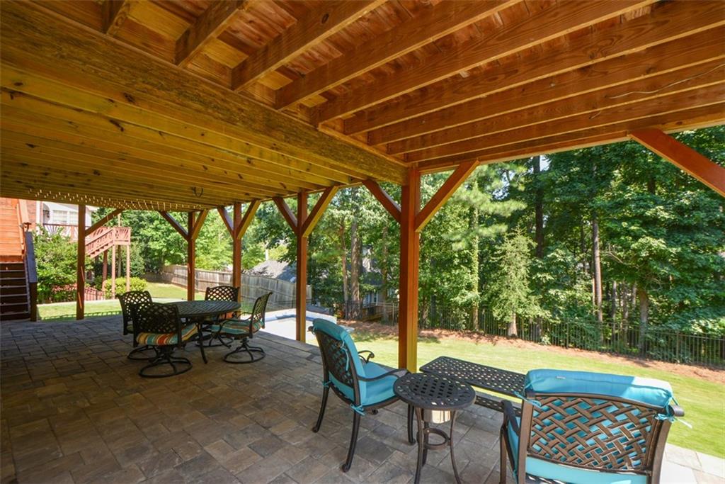 3090 Birchton Street