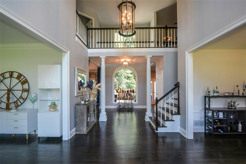 3090 Birchton Street