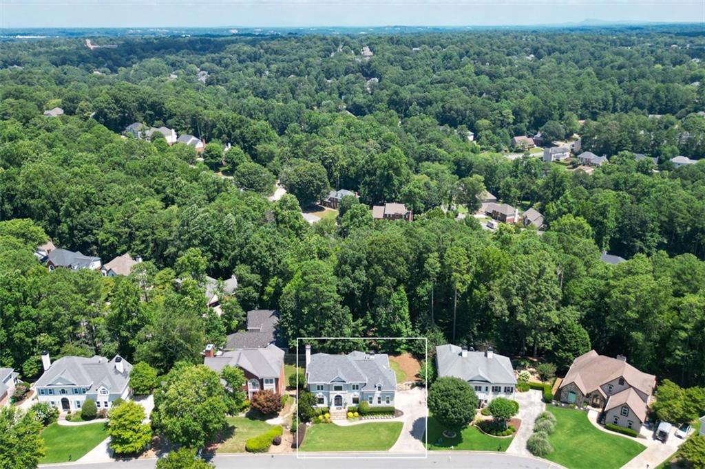 3090 Birchton Street