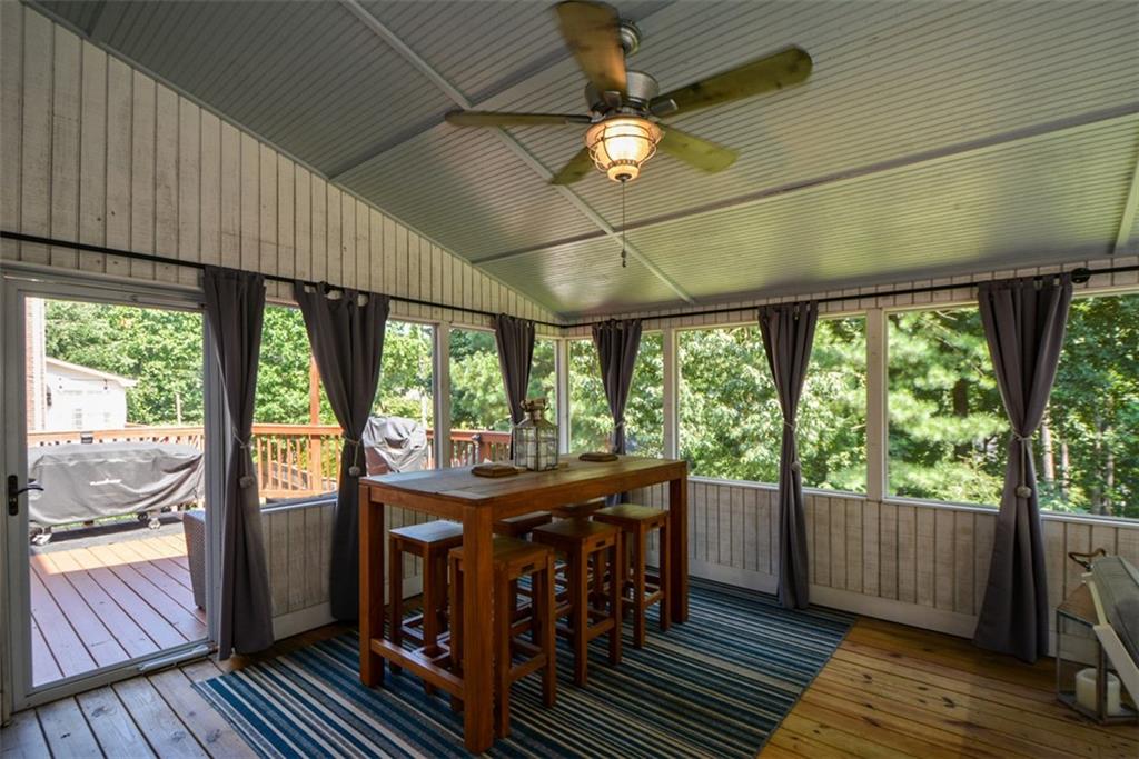 3090 Birchton Street