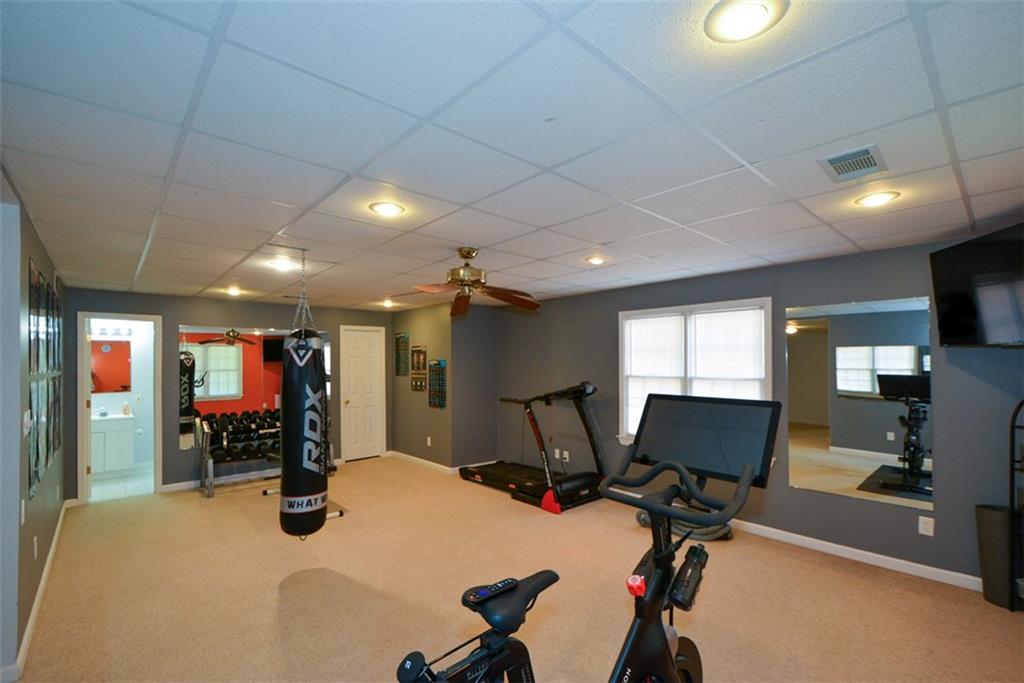 3090 Birchton Street