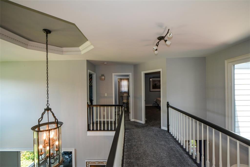 3090 Birchton Street