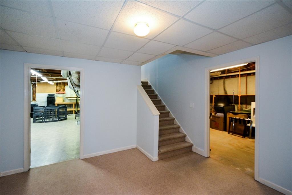 3090 Birchton Street