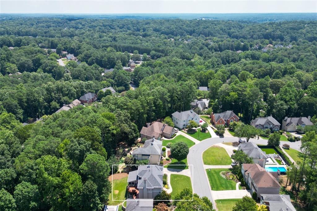 3090 Birchton Street