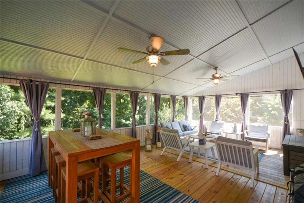 3090 Birchton Street