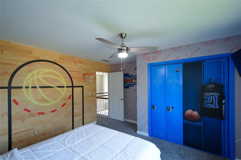 3090 Birchton Street