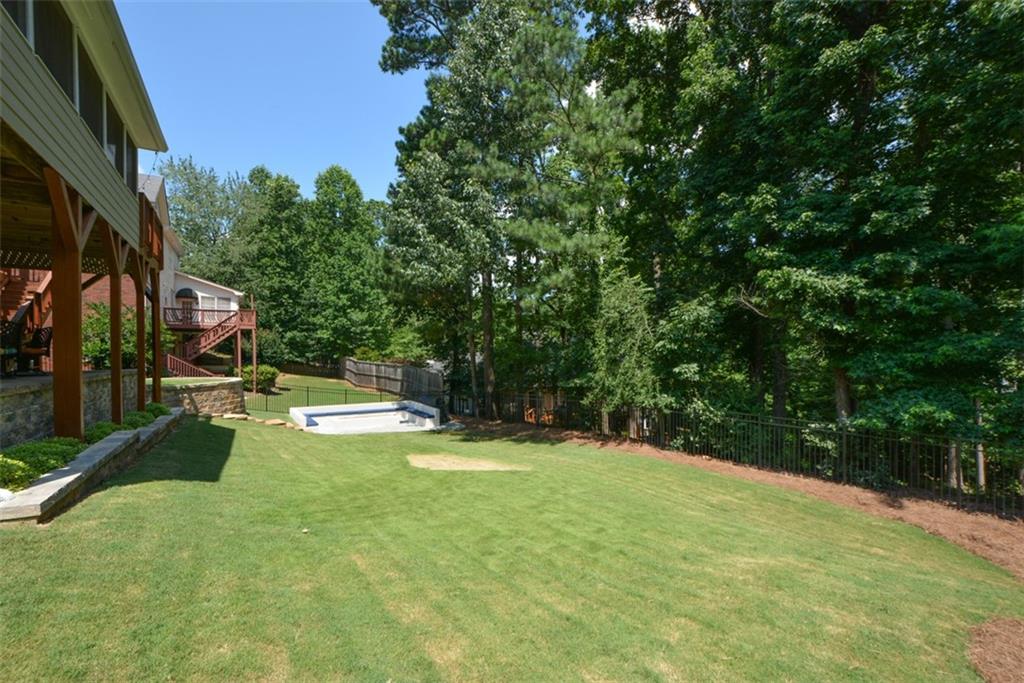 3090 Birchton Street