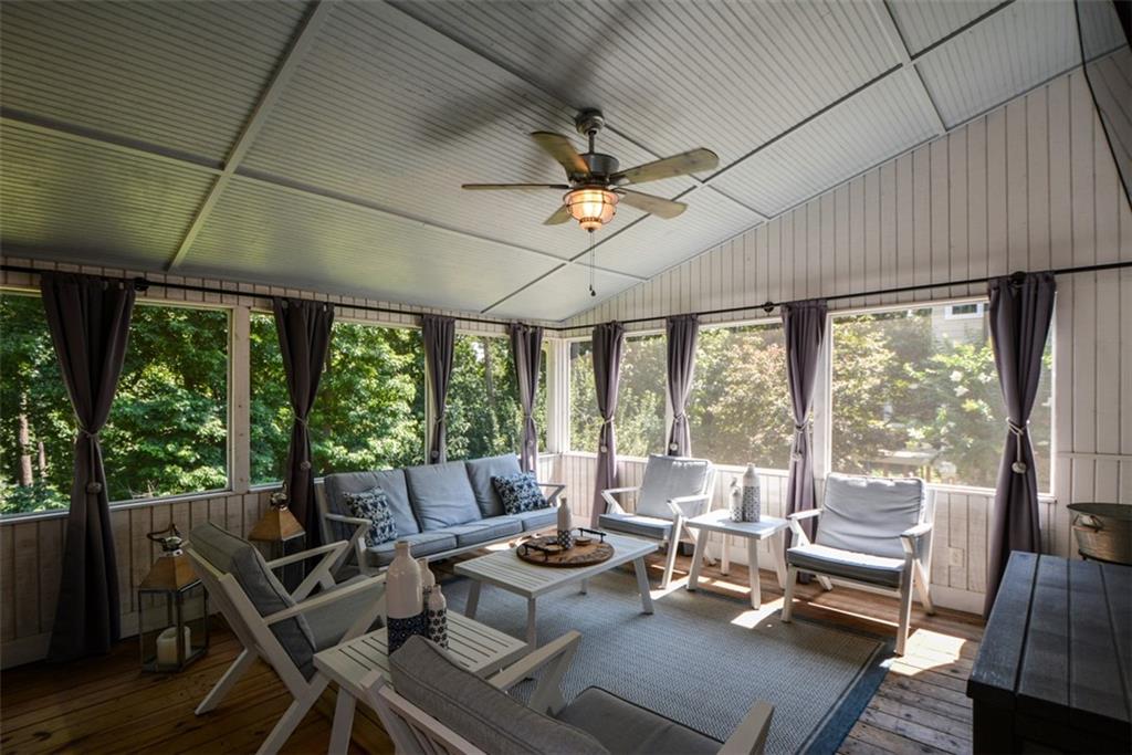 3090 Birchton Street