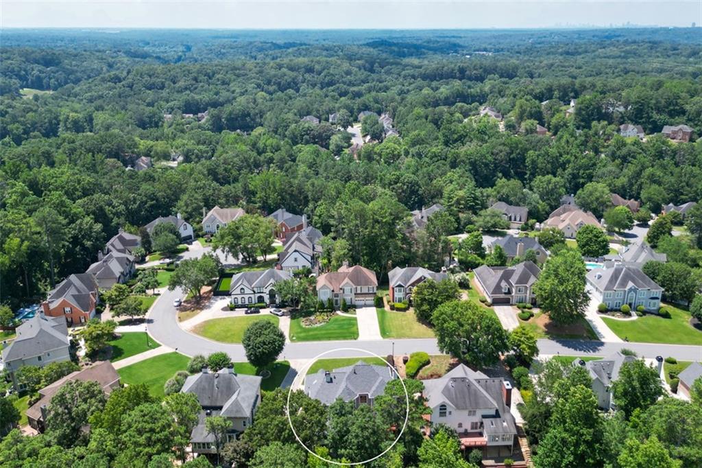 3090 Birchton Street