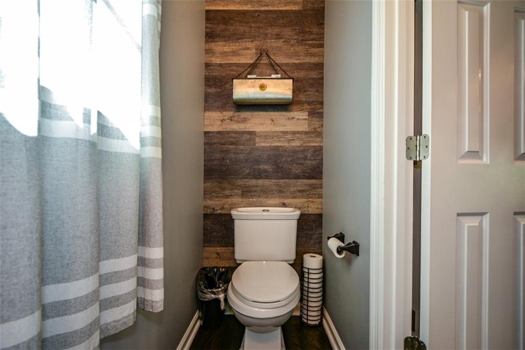 3090 Birchton Street