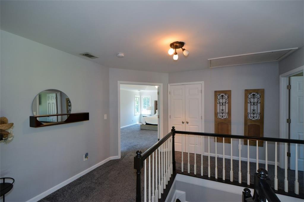 3090 Birchton Street