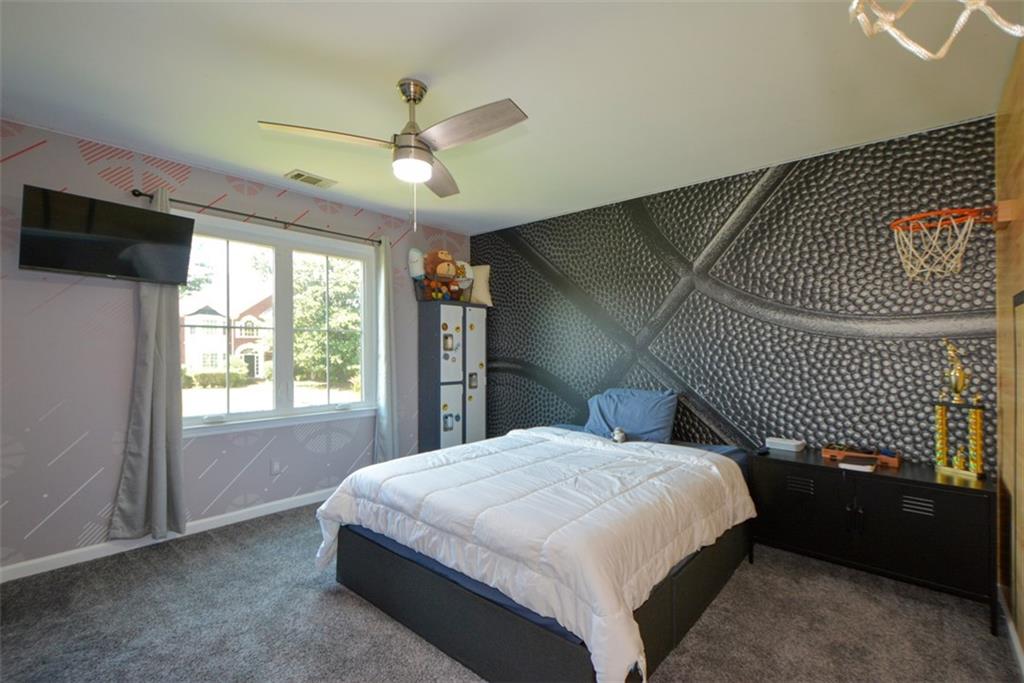 3090 Birchton Street