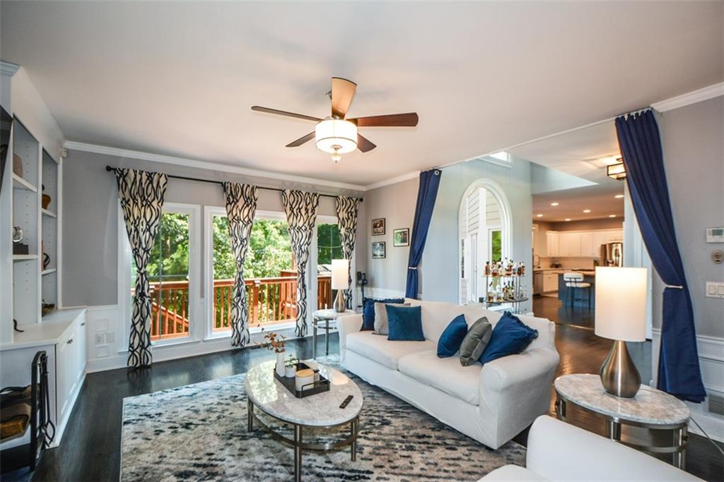 3090 Birchton Street