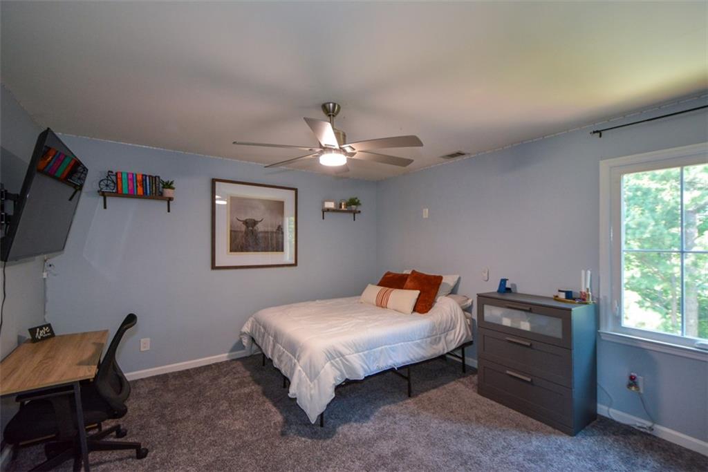 3090 Birchton Street