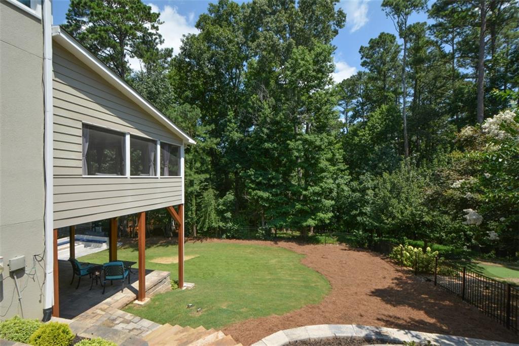 3090 Birchton Street