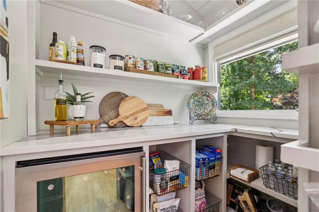 1060 Winding Creek Trail