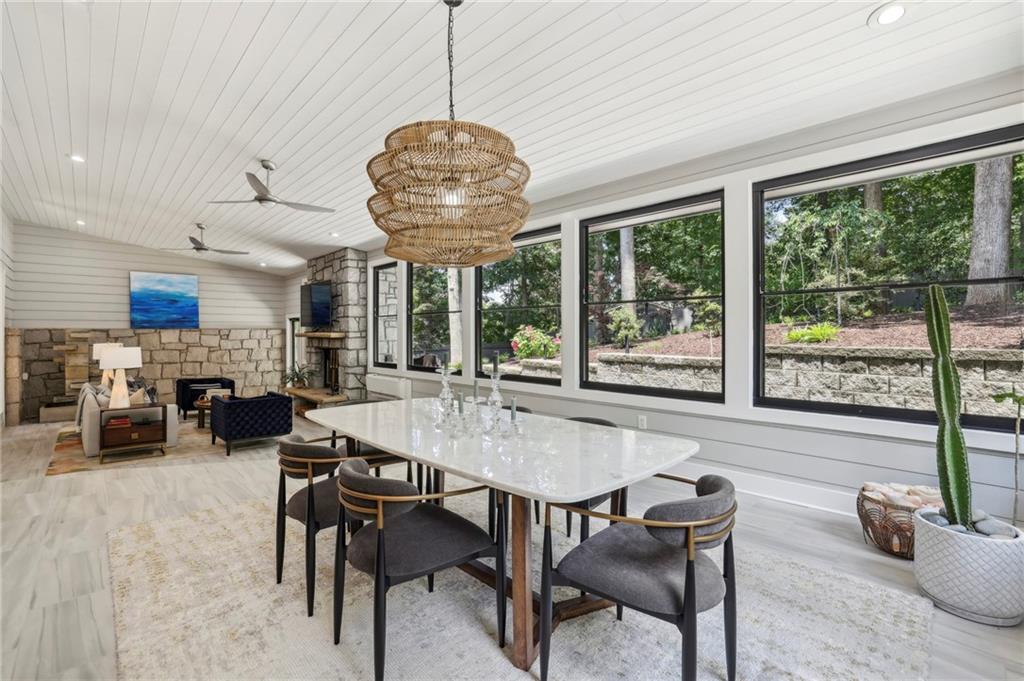 1060 Winding Creek Trail