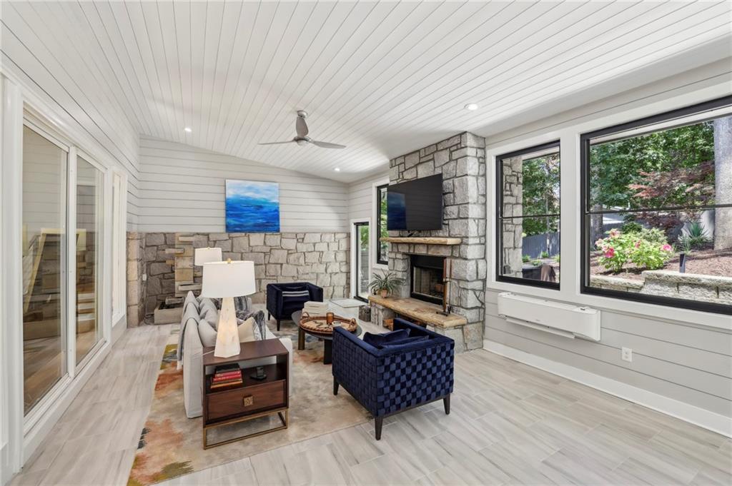 1060 Winding Creek Trail