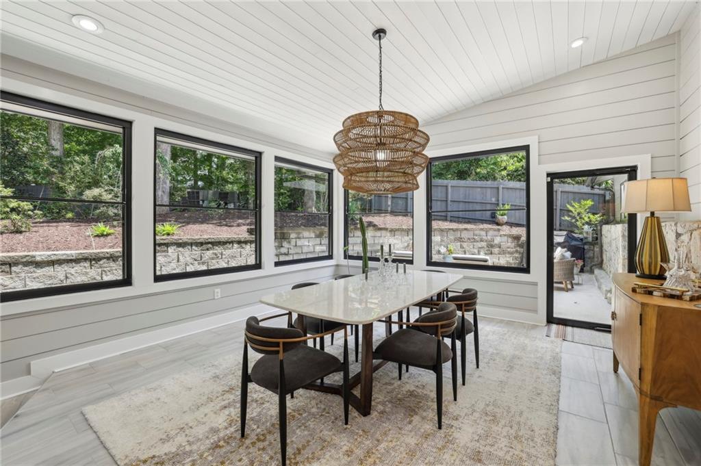 1060 Winding Creek Trail