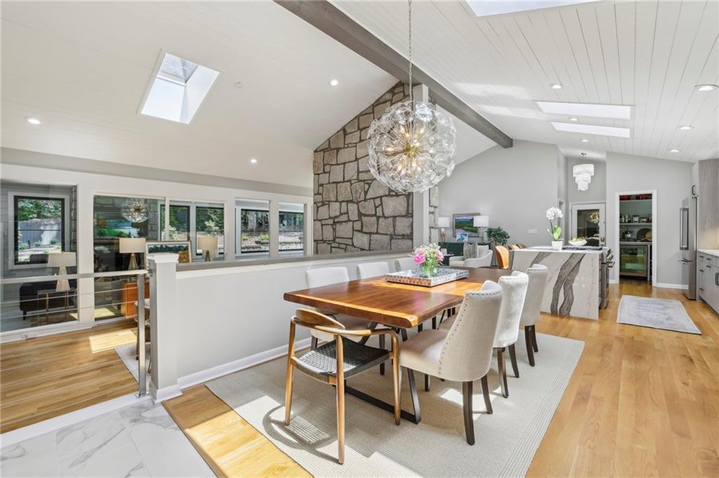 1060 Winding Creek Trail