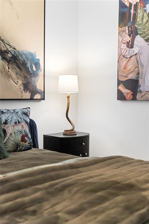 567 Ponce De Leon Avenue NE Unit 409