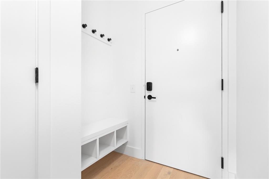 567 Ponce De Leon Avenue NE Unit 409