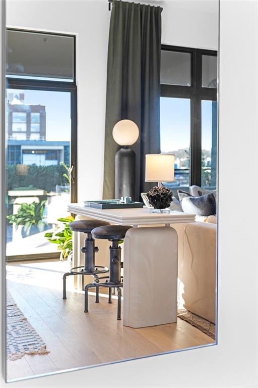 567 Ponce De Leon Avenue NE Unit 409