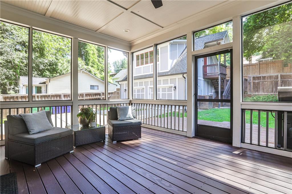 467 Burlington Road NE