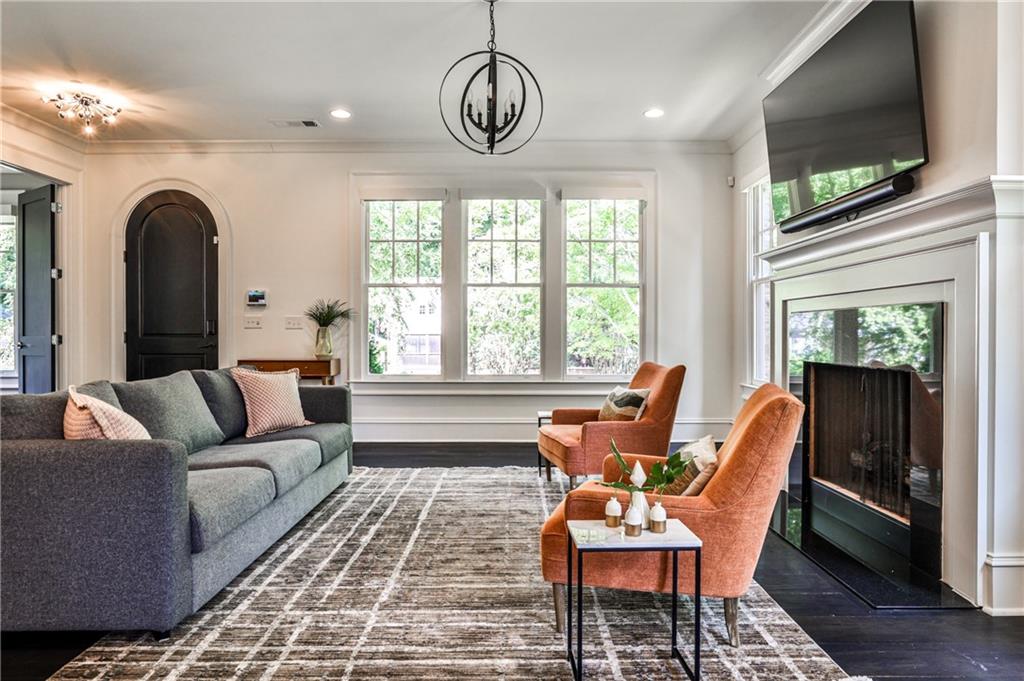 467 Burlington Road NE