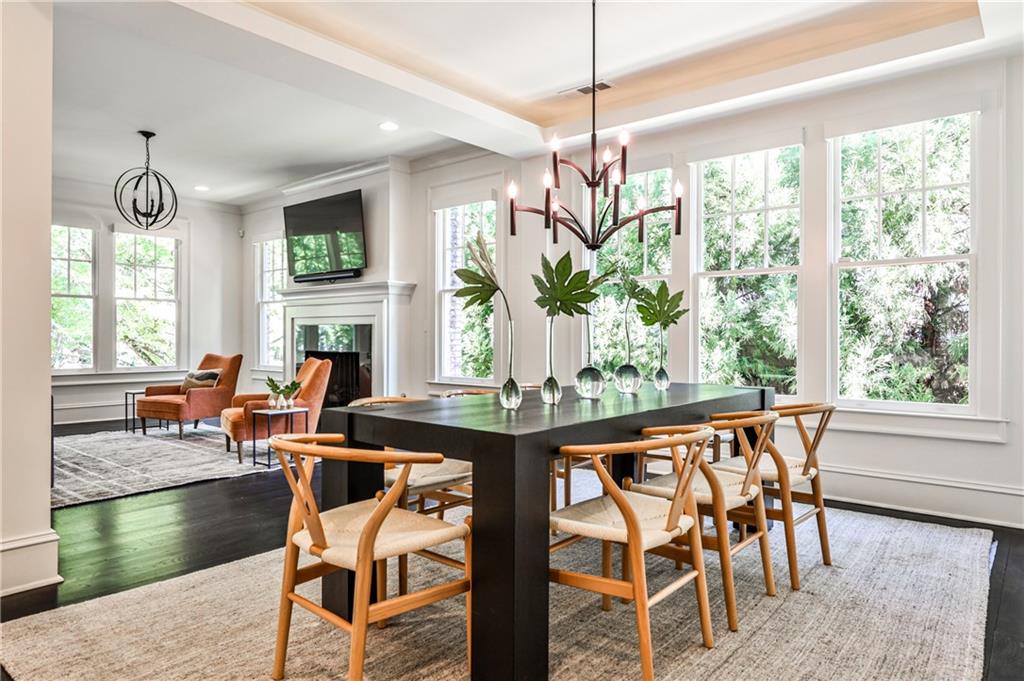 467 Burlington Road NE