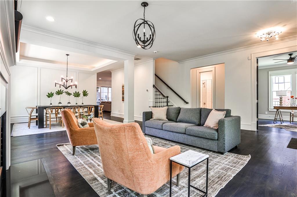 467 Burlington Road NE