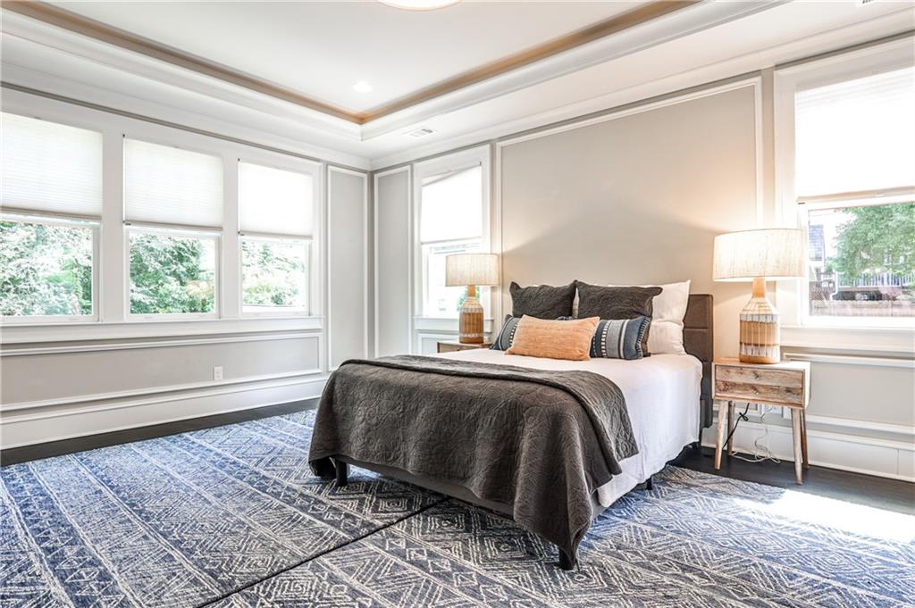 467 Burlington Road NE