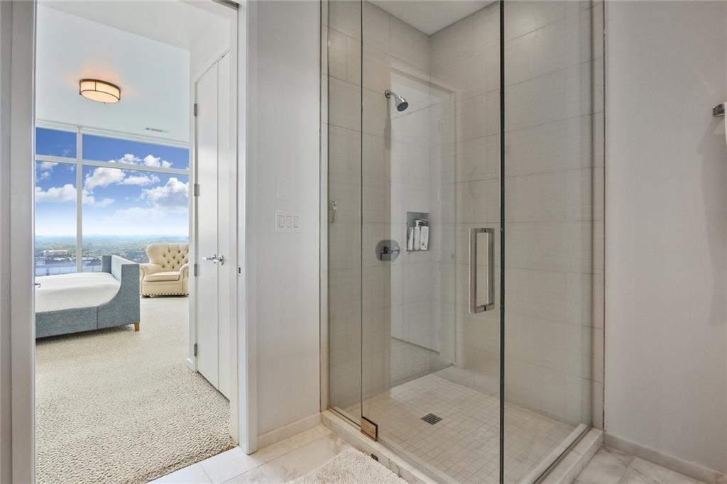 45 Ivan Allen Jr Boulevard NW Unit 2203