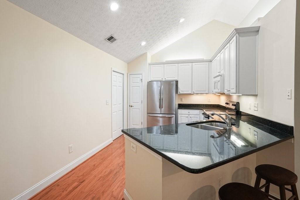 144 Vintage Club Circle Unit 26