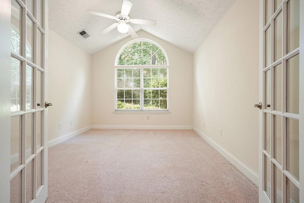 144 Vintage Club Circle Unit 26