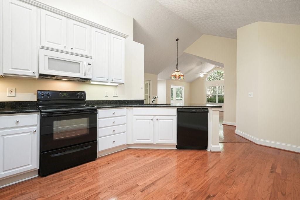 144 Vintage Club Circle Unit 26