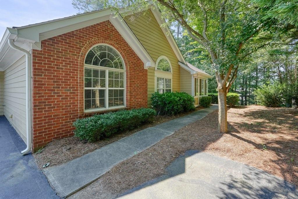 144 Vintage Club Circle Unit 26